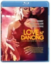 Love N' Dancing 2009