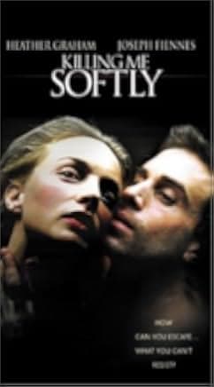 Killing Me Softly 2002