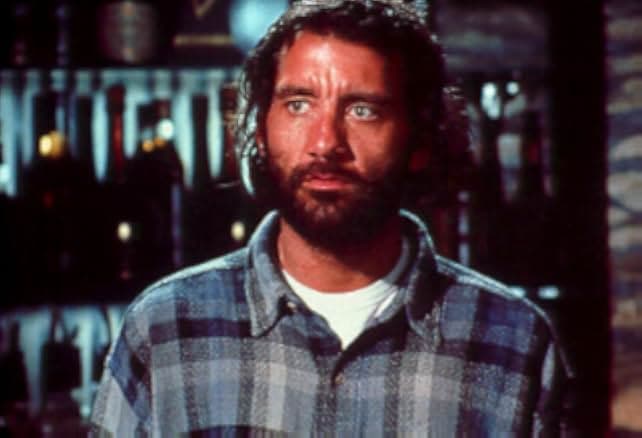 I'll Sleep When I'm Dead 2003