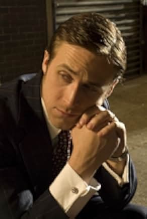 All Good Things 2010