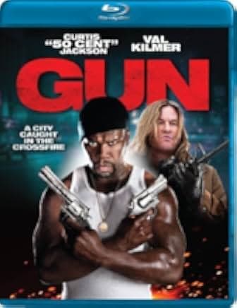 Gun 2010