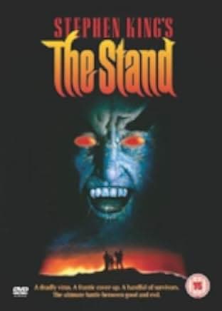 The Stand