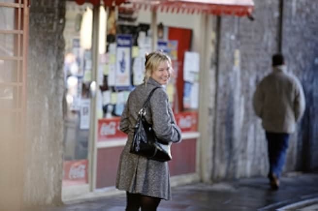 Bridget Jones: The Edge of Reason 2004