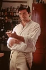 Kate & Leopold 2001