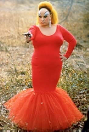 Pink Flamingos 1976