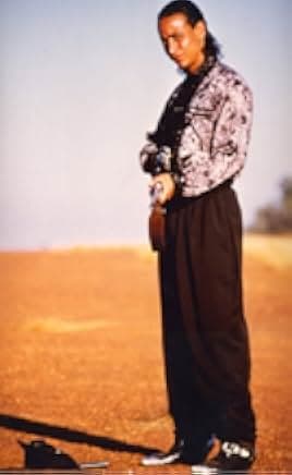 Crocodile Dundee II 1988