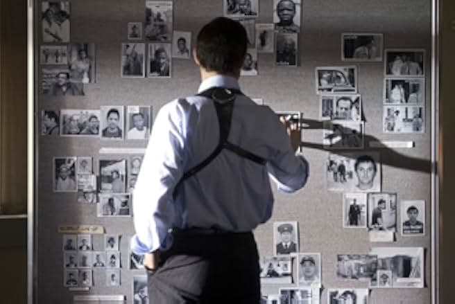 Endgame 2010