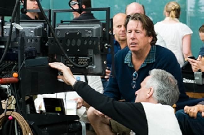 The Bounty Hunter 2010