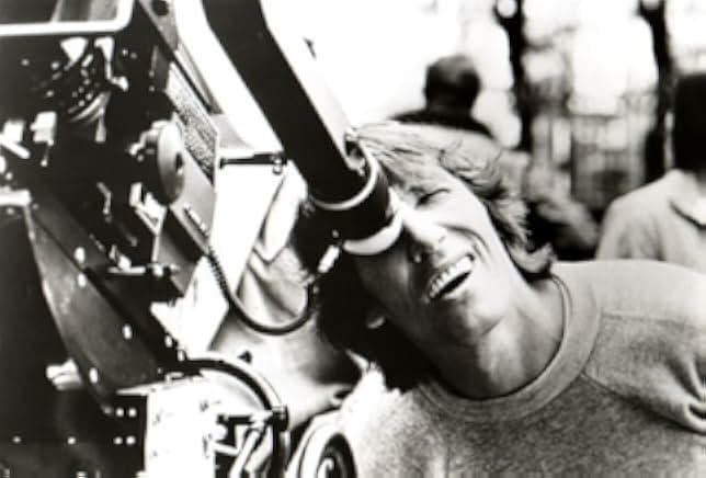 Pink Floyd: The Wall 1982