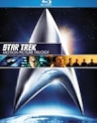 Star Trek III: The Search for Spock 1984