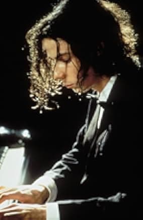 Shine 1996
