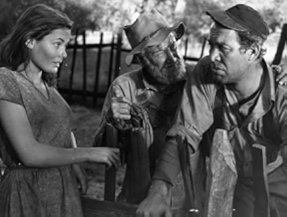 Tobacco Road 1941