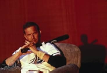 Bull Durham 1988