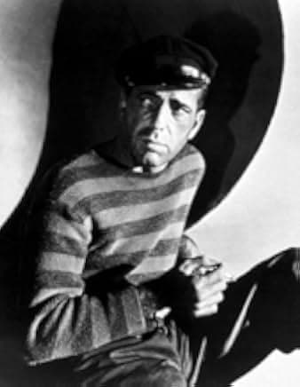 Passage to Marseille 1944