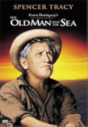 The Old Man and the Sea 1958