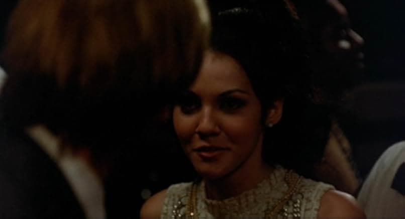 The Landlord 1970