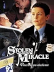 Stolen Miracle 2001