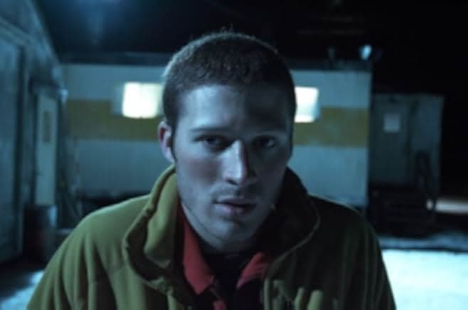 The Last Winter 2006