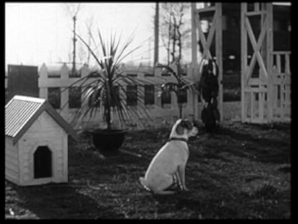 I Was Born, But... 1932