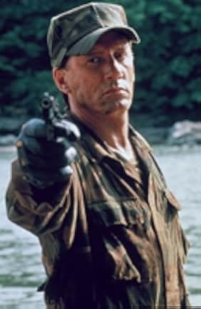 The Specialist 1994