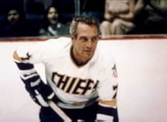 Slap Shot 1977