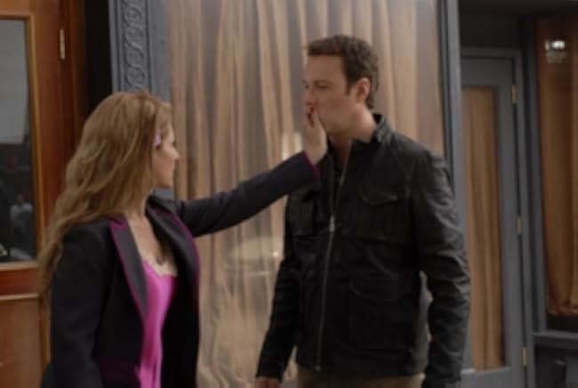 I Hate Valentine's Day 2009