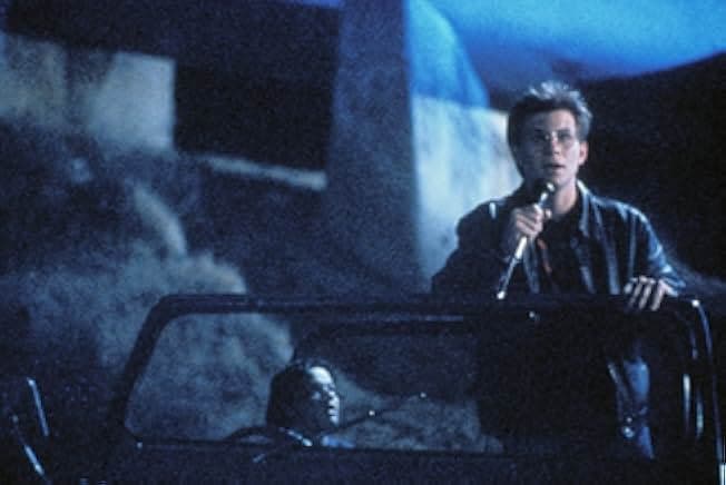 Pump Up the Volume 1990