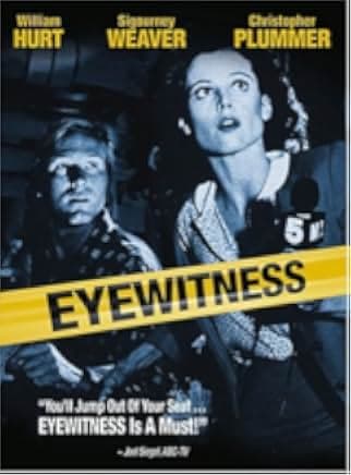 Eyewitness 1981