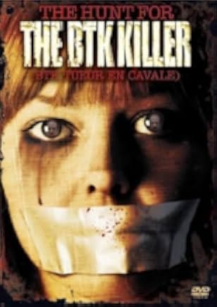 The Hunt for the BTK Killer 2005