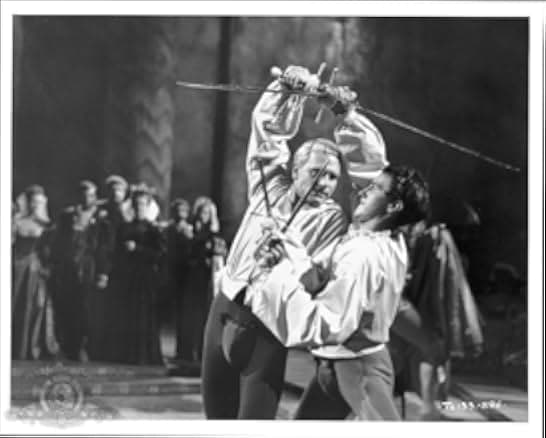 Hamlet 1948