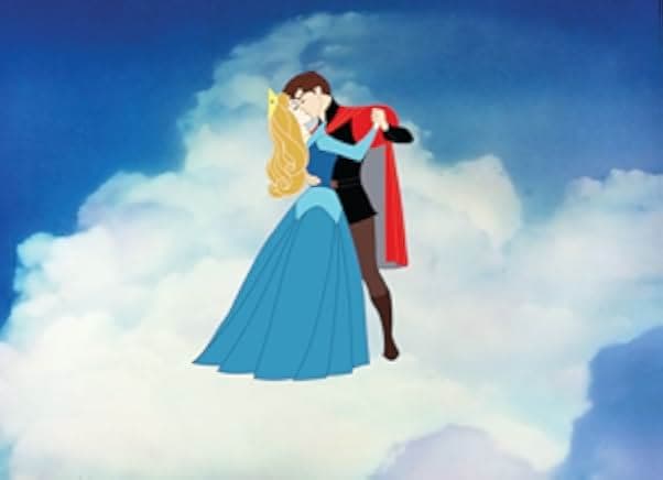 Sleeping Beauty 1959