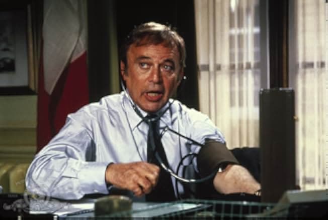 Trail of the Pink Panther 1982