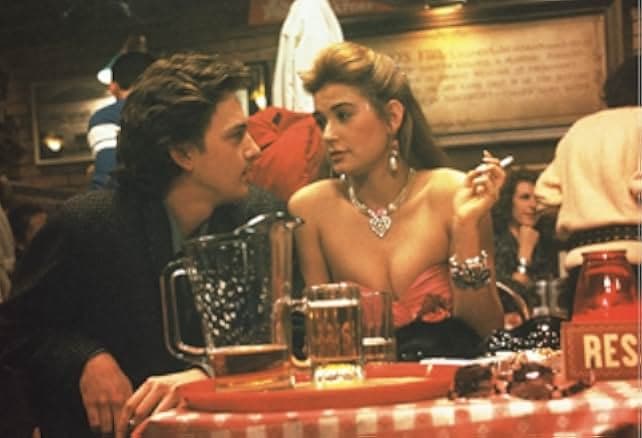 St. Elmo's Fire 1985