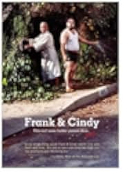 Frank and Cindy 2016