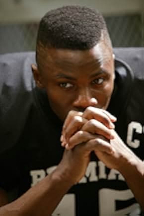 Friday Night Lights 2004
