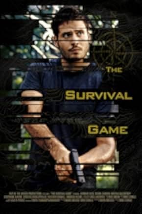 The Survival Games 2012