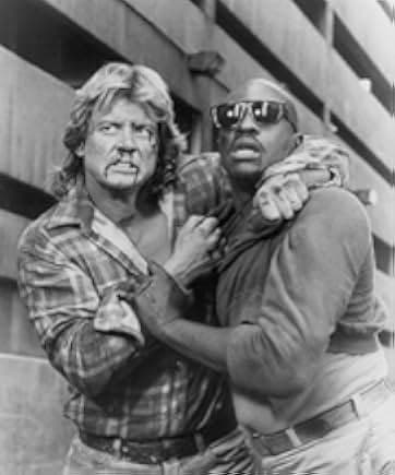 They Live 1988