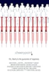 New World OrdeRx 2013