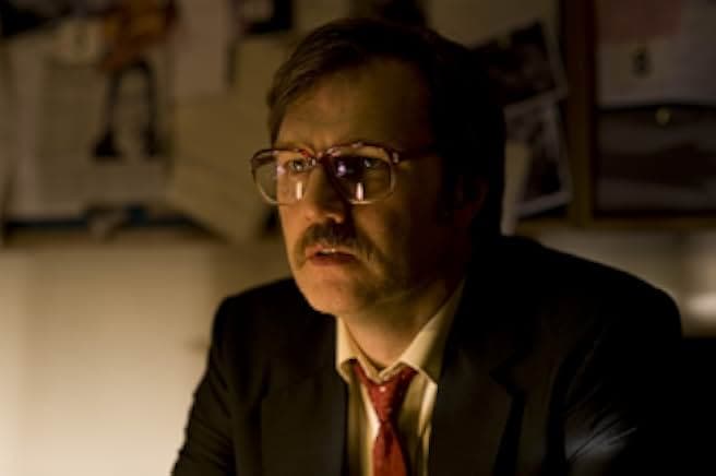 Red Riding: The Year of Our Lord 1983 2009