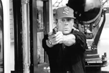 Striking Distance 1993