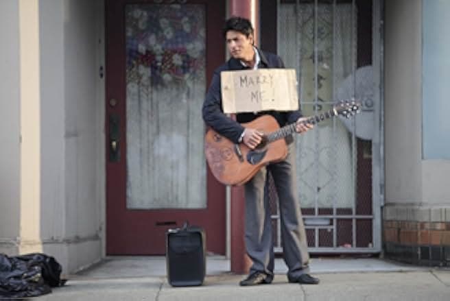 My Name Is Khan 2010