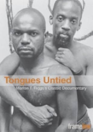 Tongues Untied 1989