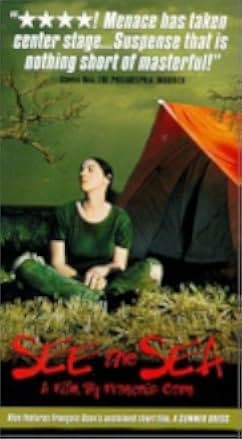 See the Sea 1998