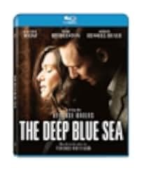 The Deep Blue Sea 2011