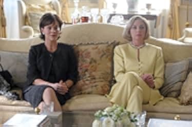 The Special Relationship 2010