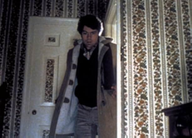 The Brood 1979