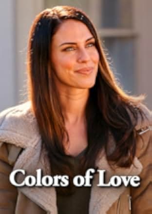 Colors of Love 2021