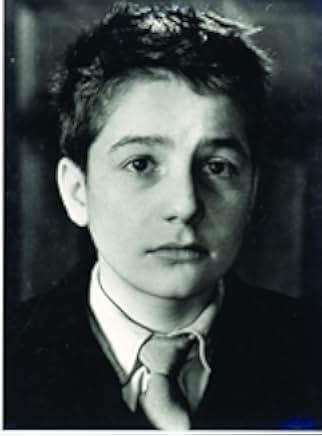 The 400 Blows 1959