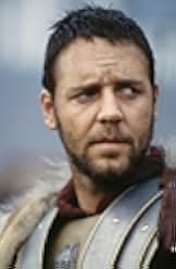 Gladiator 2000