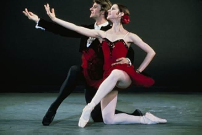 The Turning Point 1977